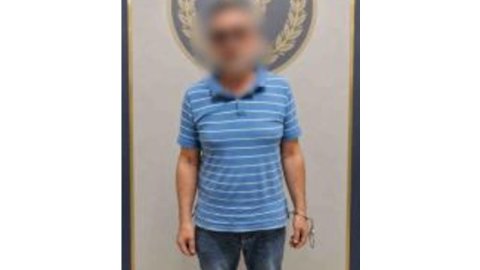 نكشف ملابسات تعرض عدد من المواطنين لتسمم غذائى عقب تناولهم وجبات من أحد المطاعم بالإسكندرية
