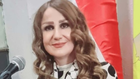 منبر