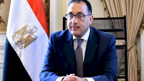 منبر