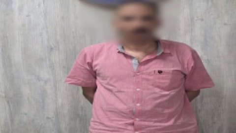 منبر