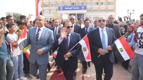 منبر