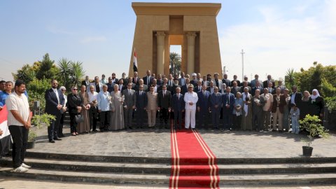 منبر