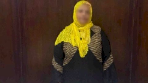 منبر