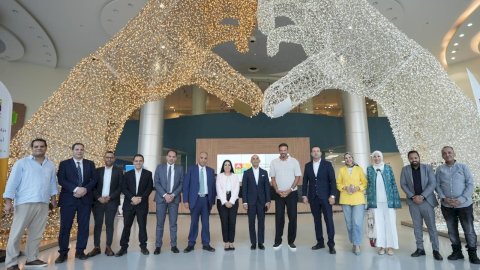 منبر