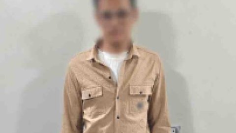 ضبط طالب  لقيامه بإدارة صفحة لبيع الدراجات  بأسعار مخفضة للنصب علي المواطنين باسيوط