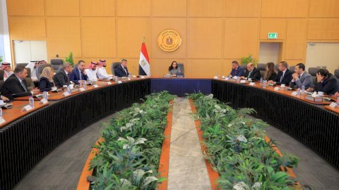 منبر