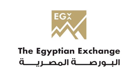 منبر