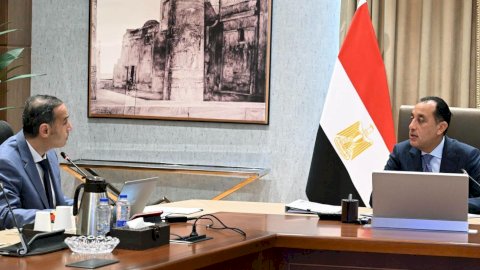 منبر