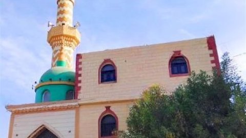 الأوقاف تفتتح ٣٠ مسجدًا غدًا الجمعة ضمن خطتها لإعمار بيوت الله عز وجل