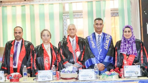 ماجستير بجامعة أسوان يكشف الوجه الآخر للزواج السياحي في مصر والمغرب
