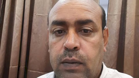 مليار مبروك للاستاذ كمال القبيصي مجلس إدارة مركز شباب مركز شباب قرية الأحايوة شرق