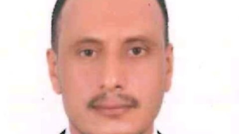 مكتبة مصر العامة بالغردقة تنظم دورة تدريبية في إدارة الموارد البشرية