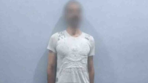 حقيقة منشور تضرر سيدة من قيام طليقها بالتعدى على نجلهما بالضرب بالدقهلية