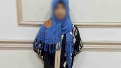النيابة تحقق في في فيديو سرقة الملابس من شرفة مسكن سيدة بالغربية