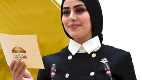 سامية الحديدي :ما أوجه الاستفادة من منحة تطوير تكنولوجيا صيانة السيارات الخضراء