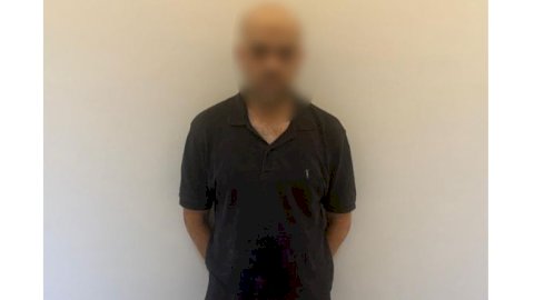 ضبط عاطل لقيامه بادارة صفحة للترويج لبيع طائرة "درون" بالجيزة
