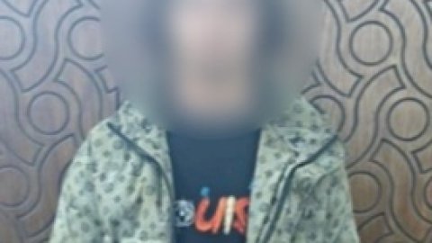فيديو التحريض على البلطجة السبب في القبض علي صانع محتوي بالاسكندرية