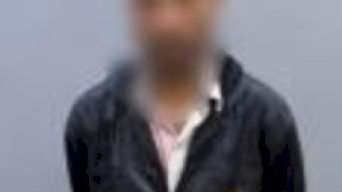 حقيقة منشور اتهام زوجة لزوجها بتعاطى المخدرات بالإسكندرية