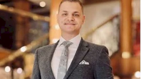 كمين البريري يطيح بـ«دليفري المخدرات» في بنجا بطهطا