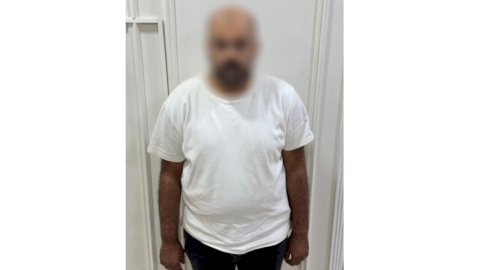النيابة تحبس عامل باع سيارة ربة منزل بتوكيل مزور بسوهاج