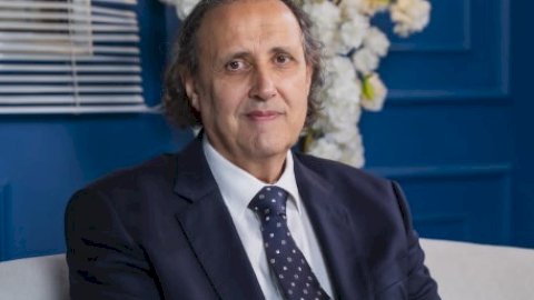 المجلس التصديري للغزل والمنسوجات يستضيف70مشتري دولي بمعرض EGYPT HOME TEX 2026