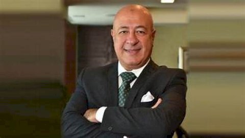 بنك التعمير والإسكان يطلق حملة توعوية لتعزيز الوعي بالأمن السيبراني والحماية  من الاحتيال الإلكتروني
