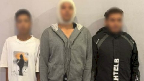 النيابة تحقق في مشاجرة المزاح بالمنوفية