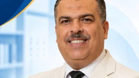 هل يدخل الذكاء الاصطناعي في إنتاج المقررات الأكاديمية؟