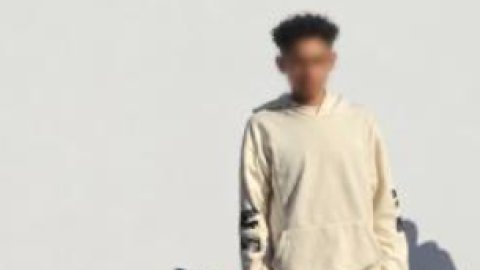 منبر