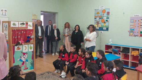منبر