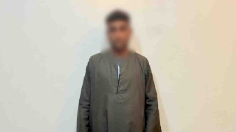 منبر