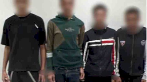 منبر