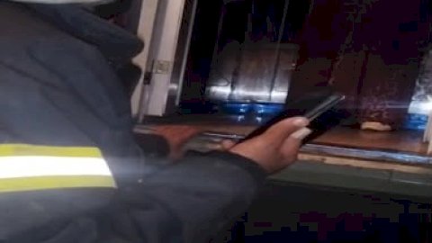 منبر