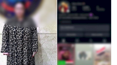 منبر