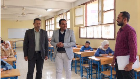 منبر