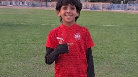 منبر