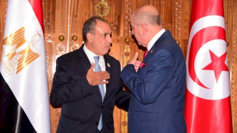 منبر