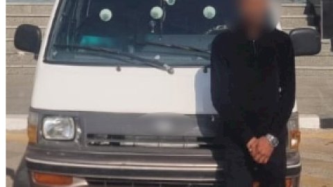 اتخاذ اجراءات قانونية ضد سائق لقيامه بتحصيل اجرة ازيد من المقررة بالجيزة