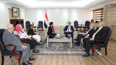 منبر