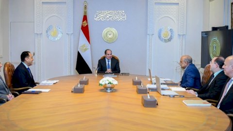 منبر