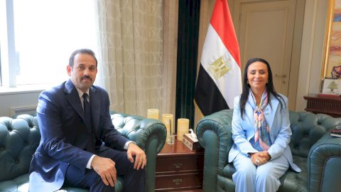 منبر