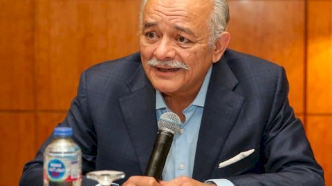 منبر