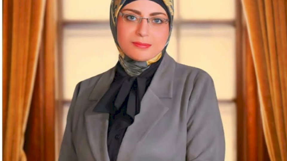 منبر