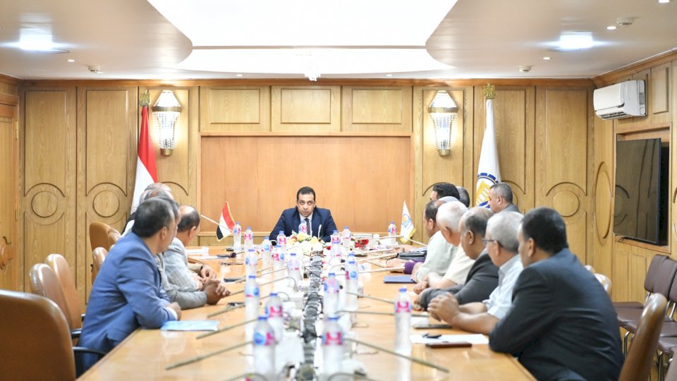 منبر
