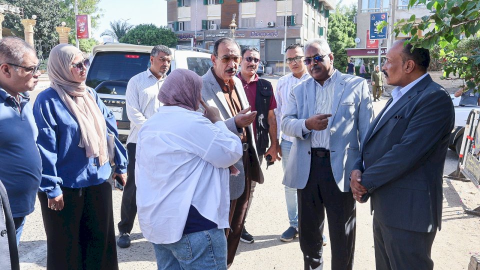 منبر