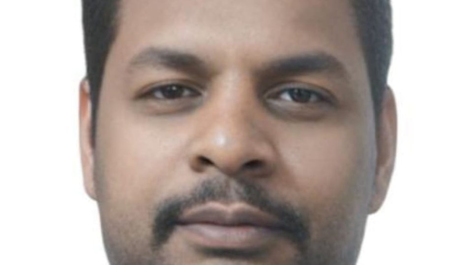 منبر