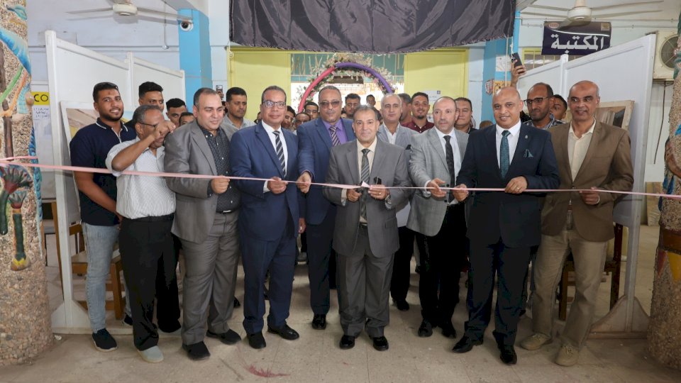 منبر
