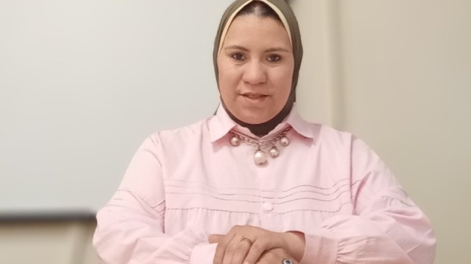 منبر