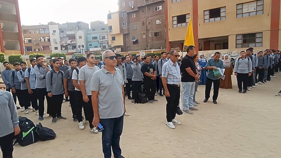 منبر