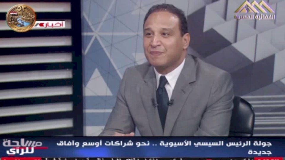 منبر